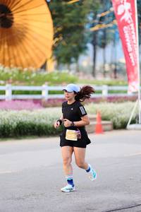 BIB: 
                            <button type="button" onclick="openModal(27848262)" class="btn btn-primary btn-sm float-right btn-popup" data-toggle="modal" data-target=".modal-high-quality">
                        <i class="fas fa-shopping-cart"></i> Add to Cart
                    </button>
                                            <button type="button" onclick="isThisMe(27848262, true)" class="btn btn-success btn-sm float-right btn-popup btn-isme hidden" data-toggle="tooltip" data-placement="bottom" title="นี่คือรูปของคุณใช่ไหม คลิกที่นี่เพื่อเอาเข้าอัลบั้ม">
                        <i class="fas fa-plus"></i> Add to album
                    </button>
                    <button type="button" onclick="isThisMe(27848262, false)" class="btn btn-warning btn-sm float-right btn-popup btn-isnotme hidden">
                        <i class="fas fa-ban"></i> Remove from album
                    </button>